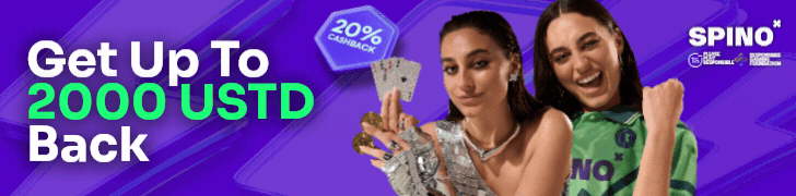 Spino banner EN