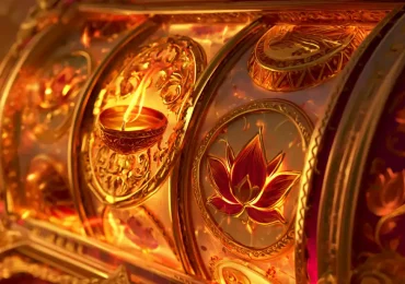 How International Slot Studios Localise Games for India